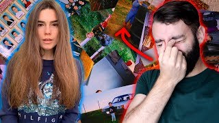 СМОТРИМ ДЕТСКИЕ ФОТОГРАФИИ| EVONEON  БЕЗ БОРОДЫ