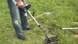 metal detector test-GM3_vs_NRG100P_full_test2_CUT