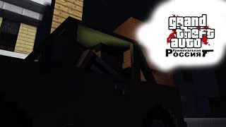 СБОРКА КРИМИНАЛЬНАЯ РОССИЯ В МАЙНКРАФТ | Сборка + карта на майнкрафт 1.12.2