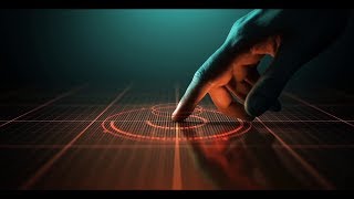 Top 3 High Tech 3D intro templates | After effects