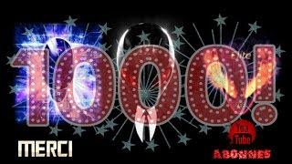 Petri Dish [FR] | Чашка Петри | Spéciale 1000 Abonnés & 〖Şยғ™〗 pass