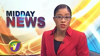 TVJ Midday News: Controversy Over Mike Pompeo Visit - January 22 2020