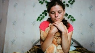 The Price of Sex