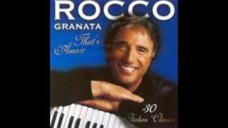 Rocco Granata - Marina (Dakis - Marina)