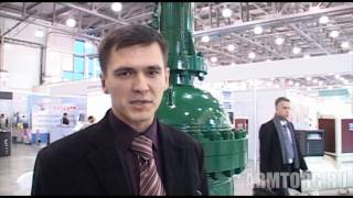 Завод Нефтегазового Оборудования (ЗНГО) для armorg.ru