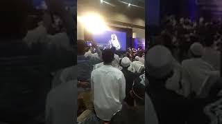 Ngaji Quran bersama Sheikh Mishary Rashid Alafasy Terbaru 2019