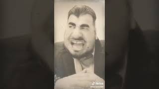 После употребления водки