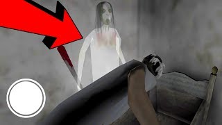 БАБКА ГРЕННИ И СЛЕНДЕРИНА ВМЕСТЕ В РЕАЛЬНОЙ ЖИЗНИ В МАЙНКРАФТЕ ! НУБИК ИГРАЕТ В MINECRAFT МУЛЬТИК
