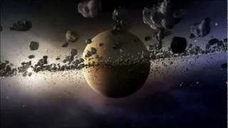 Cadenza Andante Concerto Grosso - New Trolls HD