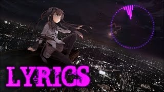 Nightcore - LA Devotee