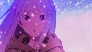 Anime Coub #6 | Аниме приколы | Дослушай до конца | Thefir