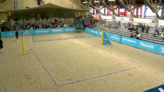 Blooming Beach Aalsmeer 2018