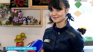 Осужденных будут готовить к жизни на свободе