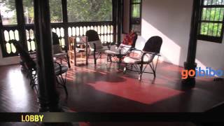 Paradise Resort Kumarakom | Hotels in Kumarakom