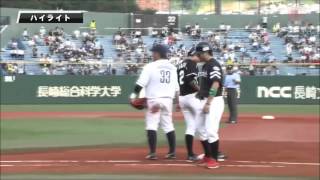 フレッシュオールスター2014 ハイライト 2014.7.17