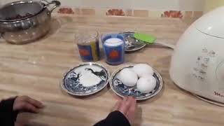 Шоколадный Пирог с Вишней | ОЧЕНЬ ВКУСНЫЙ!