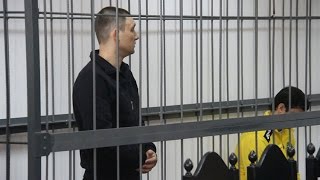 Справу засуджених депутатів-хабарників розглядав Житомирський апеляційний суд - Житомир.info