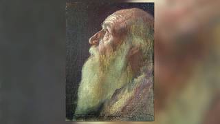 Введение в философию Русского космизма. Биография Н.Ф. Фёдорова («житие московского Сократа»)