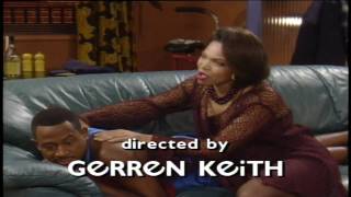 Martin, Baby, It's You (1)