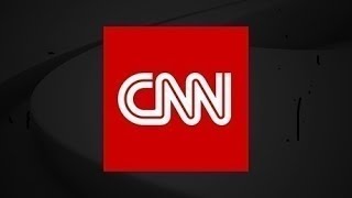 CNN Live Stream - Donald Trump Latest News