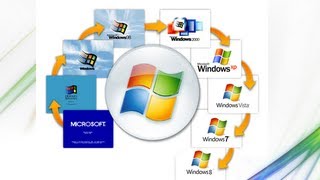install arabic language