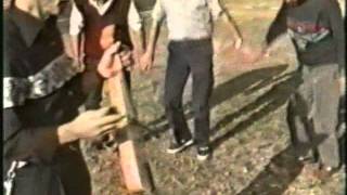 ΟΜΑΛ ΝΙΚΟΠΟΛΕΩΣ ΛΥΡΑ ΘΕΟΦΙΛΟΣ ΠΑΠΑΔΟΠΟΥΛΟΣ