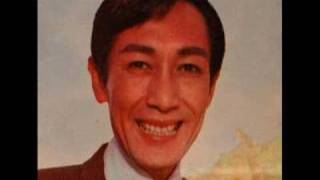 矇查查 - 鄭君綿 (平湖秋月)