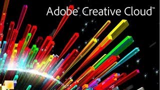 Adobe Creative Cloud: как работать с облаком
