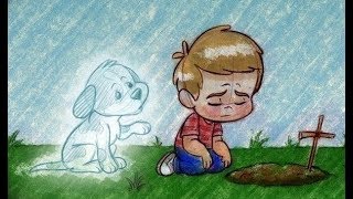 К чему снится слово умер