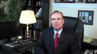 Norfolk, Virginia Motorcycle Accident Lawyer - Jim Hurley