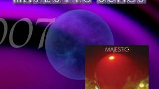Majestic Ataraxia Trailer