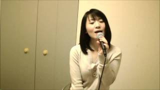 会いたい 沢田知可子 / 今泉ひとみ (Hitomi Imaizumi Acoustic Cover)
