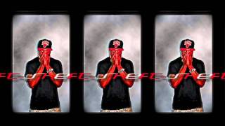 T-Shep CHAIN MUSIC!!