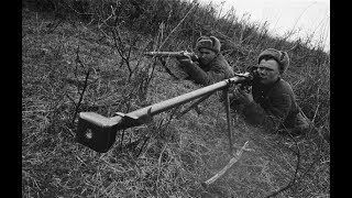 БОИ ЗА ХАРЬКОВ !  Харьков 1943 Освобождение ( ИСТОРИЯ )