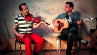 Παναγιά Στυλαρινή - Χουζάμ