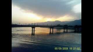 Худжанд(Khujand city)