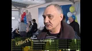 BRP снегоходы считаются лучшими по надежности made in Yakutia