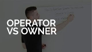 How To Profit From Properties You Don’t Own (2019)