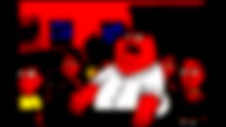 Да всем насрать! remix