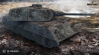 СТРИМ ПОТЕЕМ НА ЛБЗ В 3 РАЗА БОЛЬШЕ НАТАНКОВАТЬ !!! [World of Tanks]
