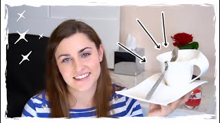 ПОКУПКИ ДЛЯ ДОМА | HOFF | IKEA | VILLEROY&BOCH
