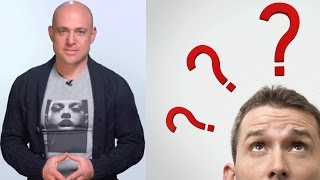 Мужские мультиоргазмы