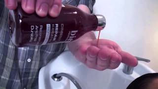 Bien Professional Hydra Clear Removedor de Progressiva