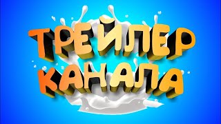 Юмористические поздравления юбилеем 50 лет мужчине