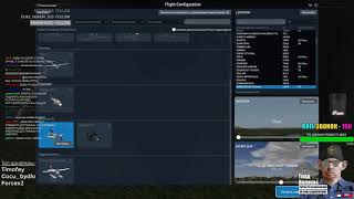 SKYPE: ГЛАД ВАЛАКАС - УЕЗЖАЕТ ТУПА АТДИХАТЬ ОЛ КЛЮЗЕВ (ЗВОНОК ТУРОПЕРАТОРУ)