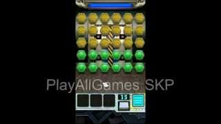 100 DOORS: ALIENS SPACE level 13
