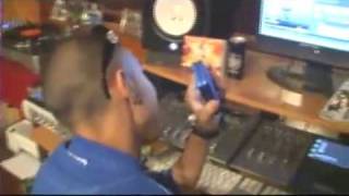 Watch Video Lucky Luciano feat Dat Boi T When I Come Dahn at blinkx
