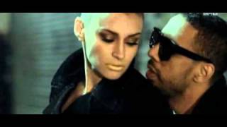 Lloyd Banks -- So Forgetful (feat. Ryan Leslie) - OFFICIAL VIDEO