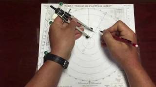 MPI Unlimited Radar Refresher with George Burkley