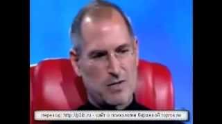 Страсть и любовь   основа успеха в бизнесе